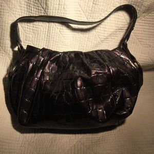 SIMPLY VERA WANG PURSE